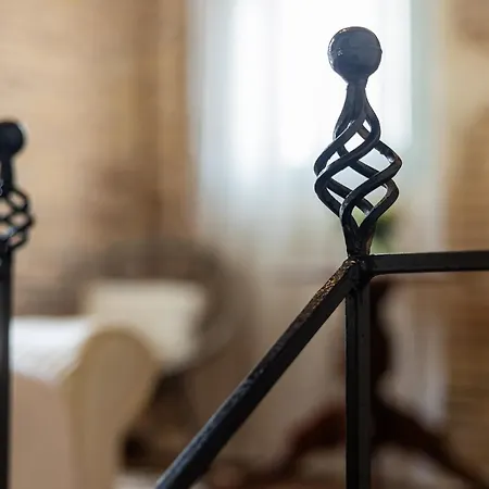 Erofili Traditional House Vakantiehuis *